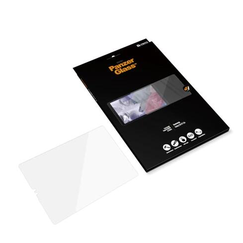 PanzerGlass Displayschutzglas für Samsung Galaxy T A7 Lite PanzerGlass Displayschutzglas für Samsung Galaxy T A7 Lite